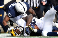 Amara Darboh (82)