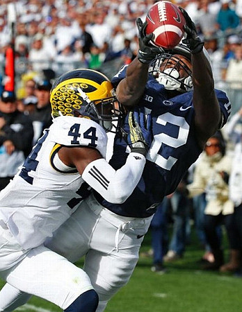 Delano Hill (44)