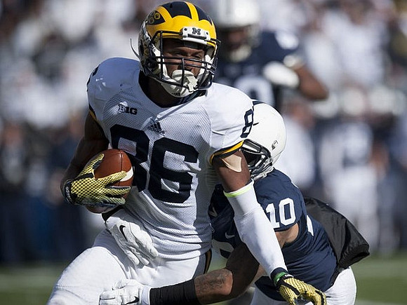 Jehu Chesson (86)