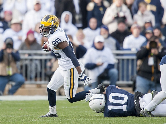 Jourdan Lewis (26)