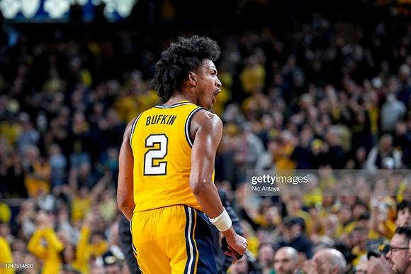 Kobe Bufkin (2)