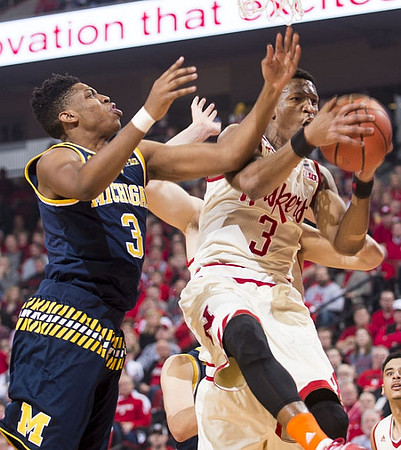 Kameron Chatman (3)