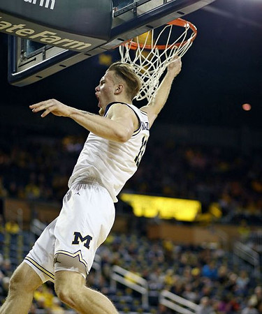 Ignas Brazdeikis (13)