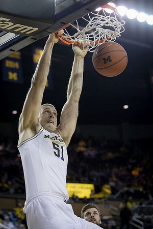 Austin Davis (51)