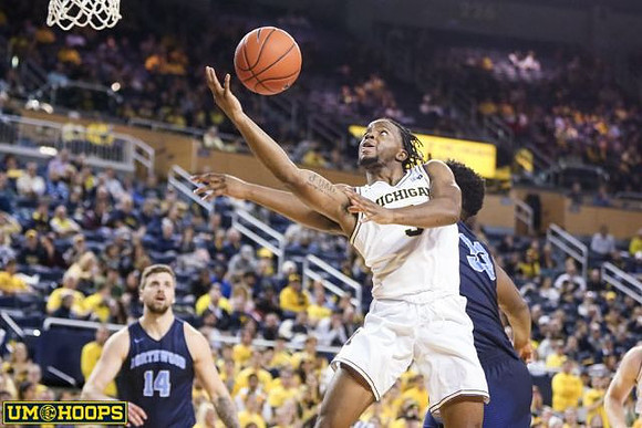 Zavier Simpson (3)