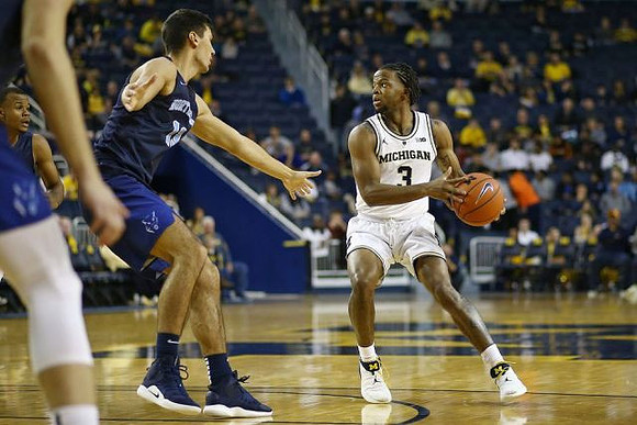Zavier Simpson (3)