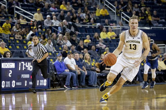 Ignas Brazdeikis (13)