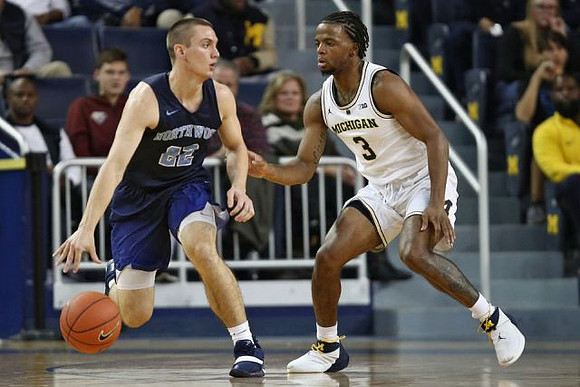 Zavier Simpson (3)