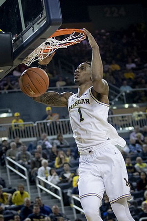 Charles Matthews (1)