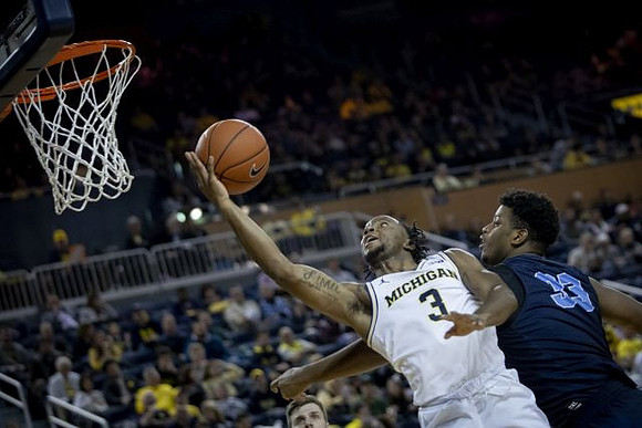 Zavier Simpson (3)