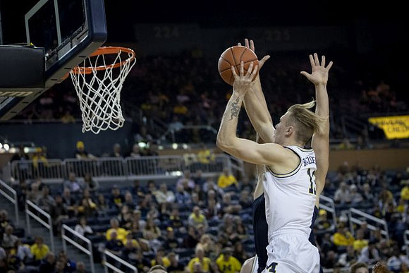 Ignas Brazdeikis (13)