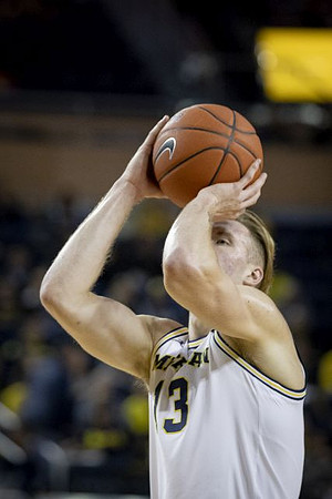 Ignas Brazdeikis (13)