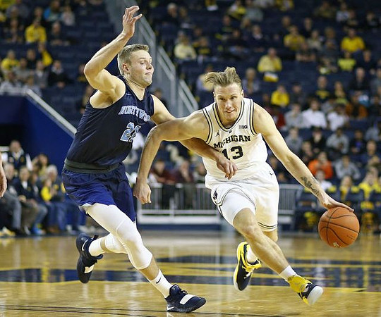 Ignas Brazdeikis (13)