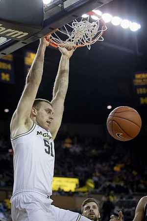 Austin Davis (51)