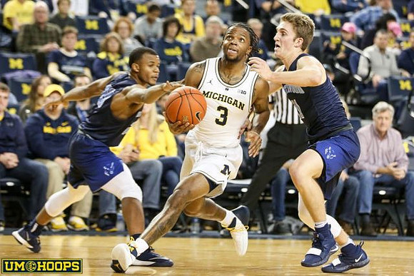 Zavier Simpson (3)