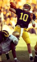 Tom Brady (10)