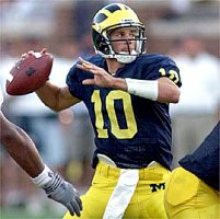 Tom Brady (10)