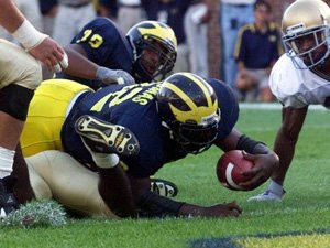 Anthony Thomas (32)