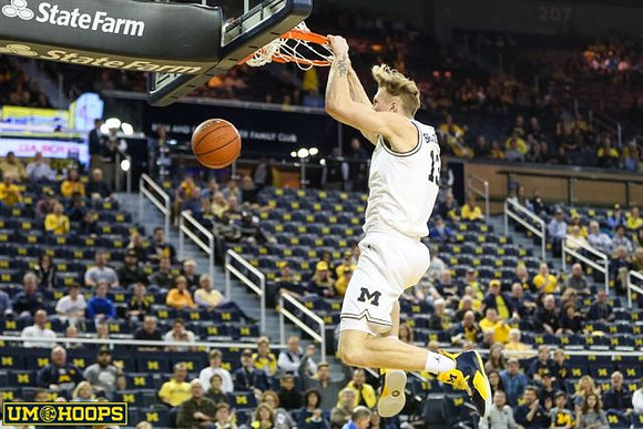 Ignas Brazdeikis (13)