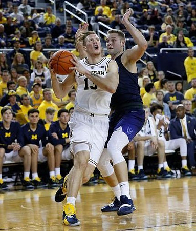 Ignas Brazdeikis (13)