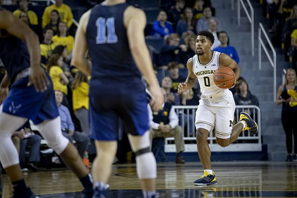 David DeJulius (0)