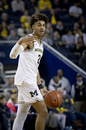 Jordan Poole (2)