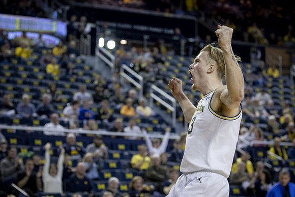 Ignas Brazdeikis (13)