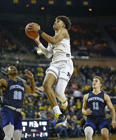 Jordan Poole (2)
