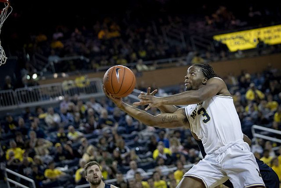 Zavier Simpson (3)