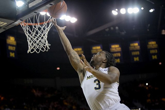Zavier Simpson (3)