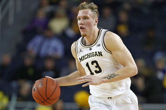 Ignas Brazdeikis (13)