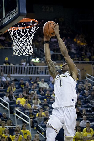 Charles Matthews (1)