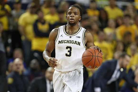 Zavier Simpson (3)