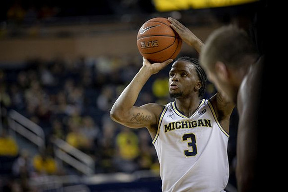 Zavier Simpson (3)