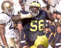 James Hall (56)
