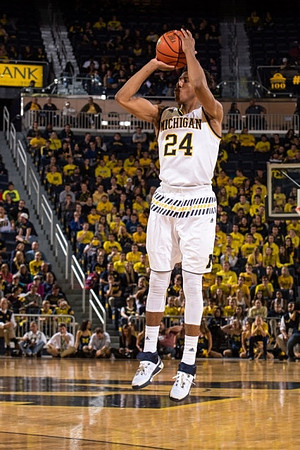 Aubrey Dawkins (24)