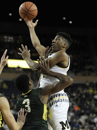 Aubrey Dawkins (24)