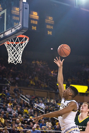 Aubrey Dawkins (24)