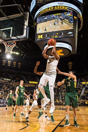 Kameron Chatman (3)