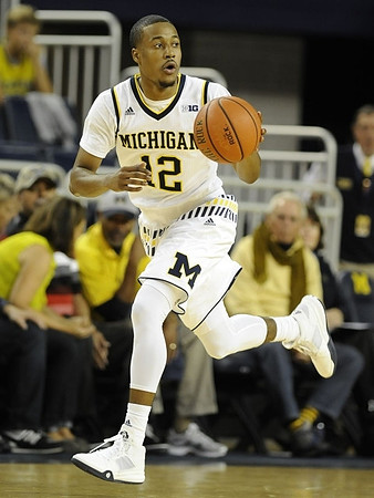 Muhammad-Ali Abdur-Rahkman (12)