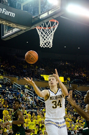 Mark Donnal (34)