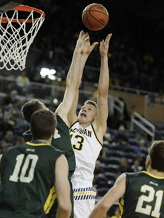 Moritz Wagner (13)