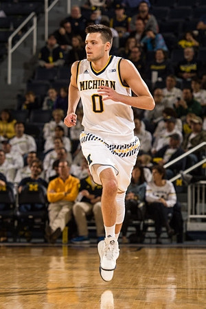 Brent Hibbitts (0)