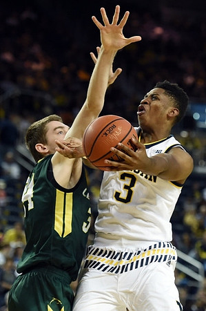 Kameron Chatman (3)