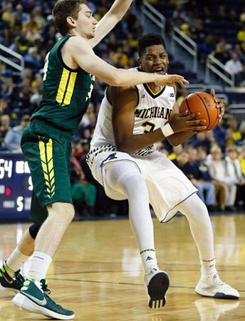 Kameron Chatman (3)