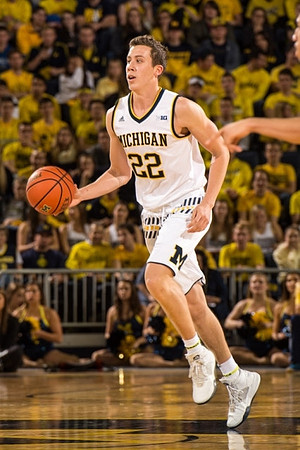 Duncan Robinson (22)