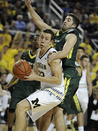 Ricky Doyle (32)