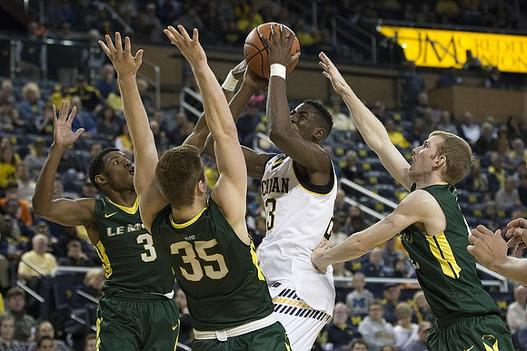 Kameron Chatman (3)