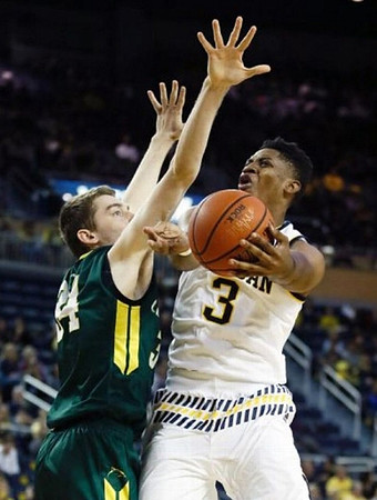 Kameron Chatman (3)