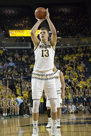 Moritz Wagner (13)